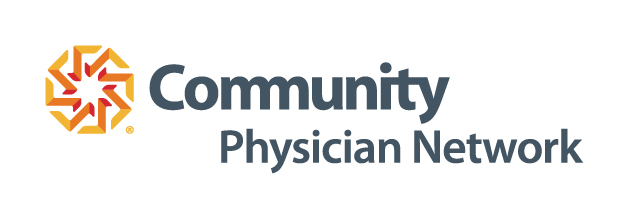 Community Physician Network